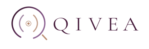 QIVEA