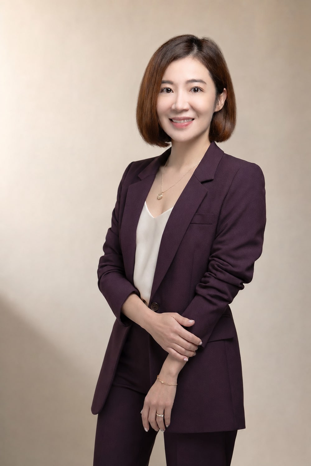 唐琦紜