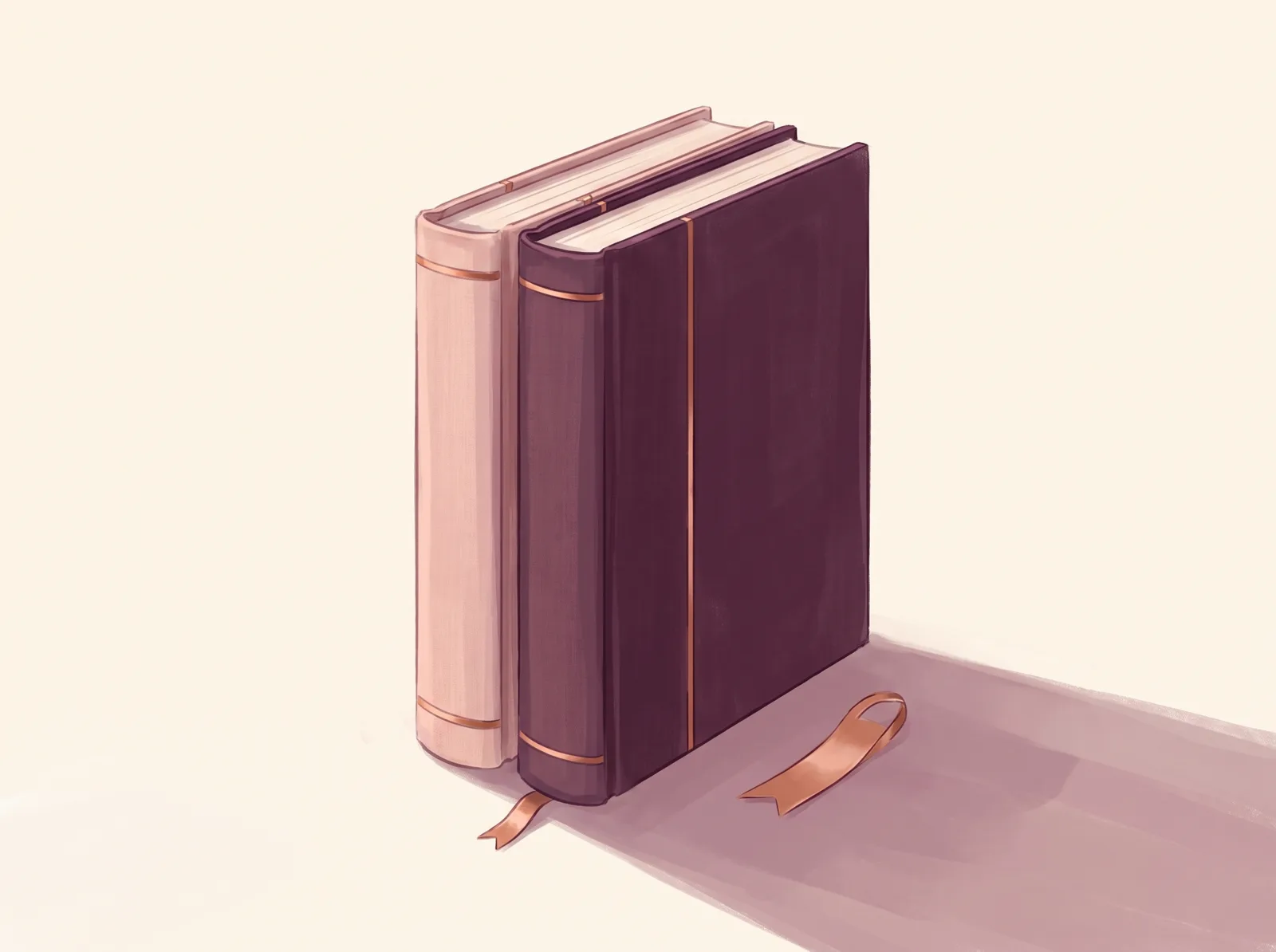 兩本完整說明書